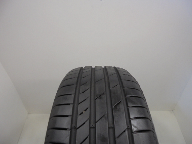 Kumho PS71 pneumatiky