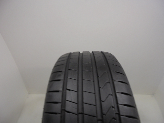 Hankook K135 pneumatiky