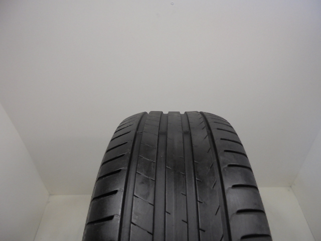 Pirelli Cinturato P7 pneumatiky