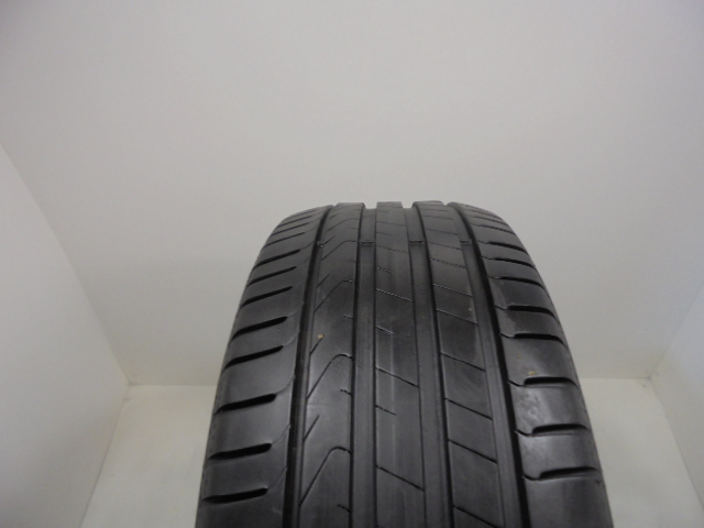 Pirelli Cinturato P7 pneumatiky