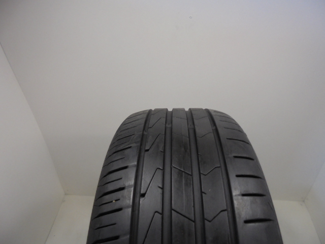 Hankook K125 pneumatiky