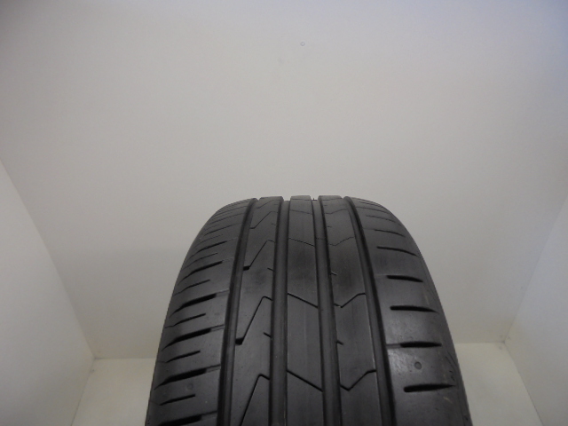 Hankook K125 pneumatiky