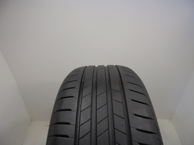 Bridgestone T005 pneumatiky