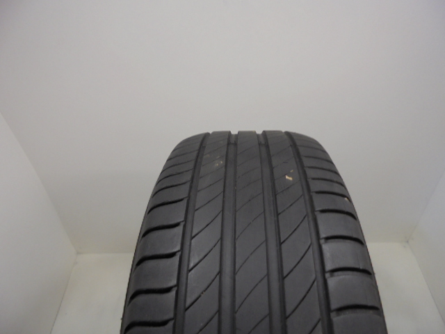 Michelin Primacy 4 pneumatiky