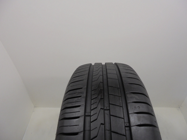 Hankook K435 pneumatiky