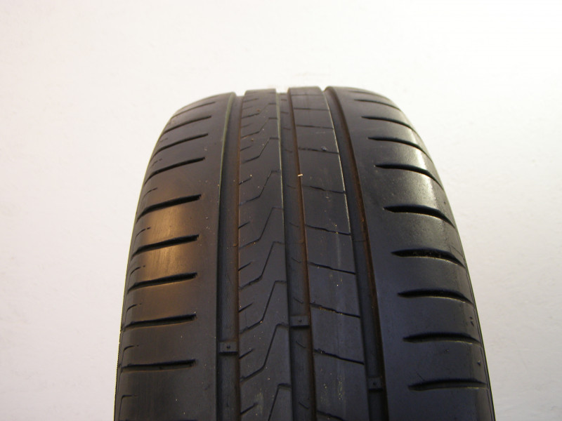 Hankook K435 Kinergy Eco2 pneumatiky