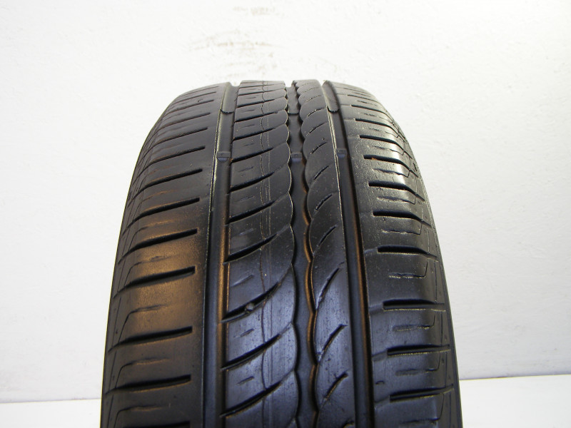 Pirelli Cinturato P1 pneumatiky