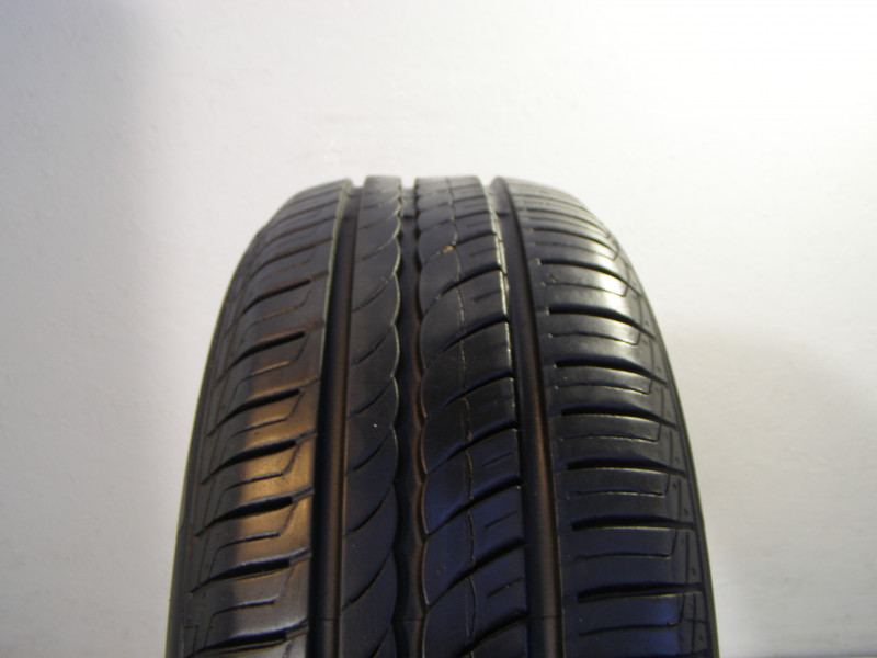 Pirelli Cinturatro P1 pneumatiky