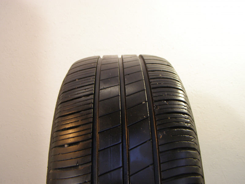 Goodyear Efficientgrip pneumatiky