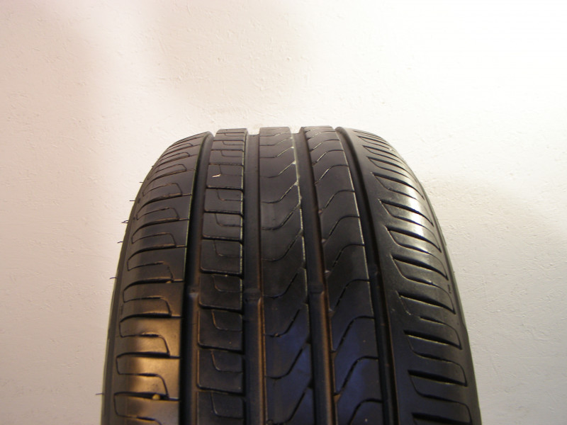 Pirelli Cinturato P7 pneumatiky