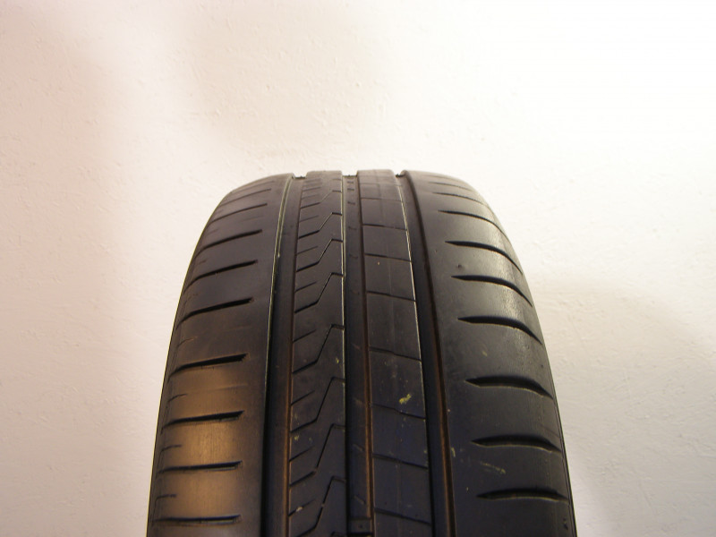 Hankook K435 Kinergy Eco2 pneumatiky