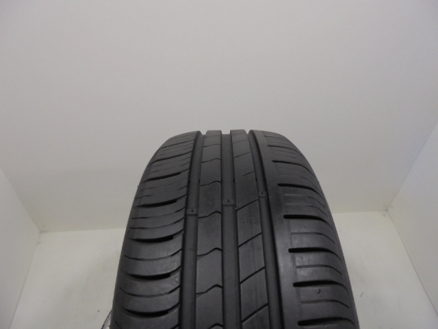 Hankook K425 Kinergy Eco pneumatiky