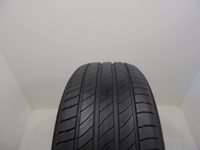 Michelin Primacy 4 pneumatiky