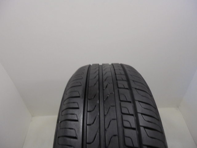 Pirelli Cinturato P7 pneumatiky