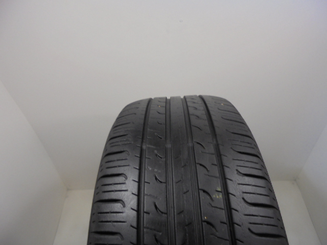 Goodyear Efficientgrip Grip pneumatiky