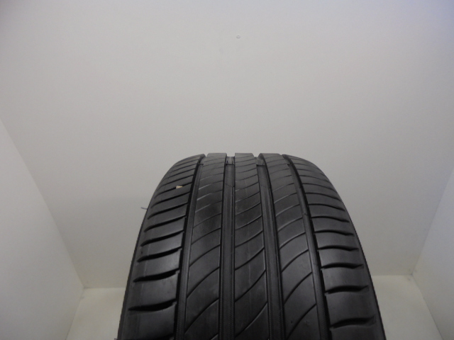 Michelin Primacy 4 pneumatiky