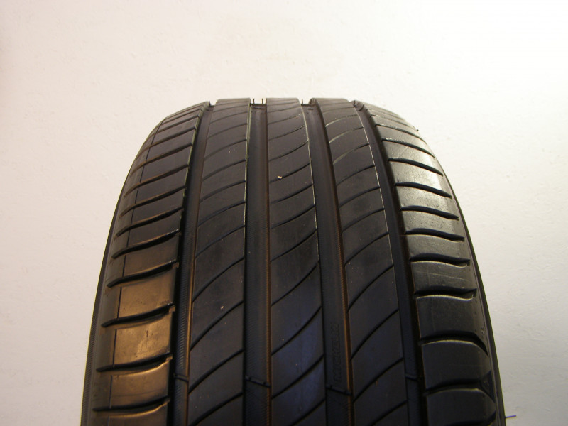 Michelin Primacy 4 pneumatiky