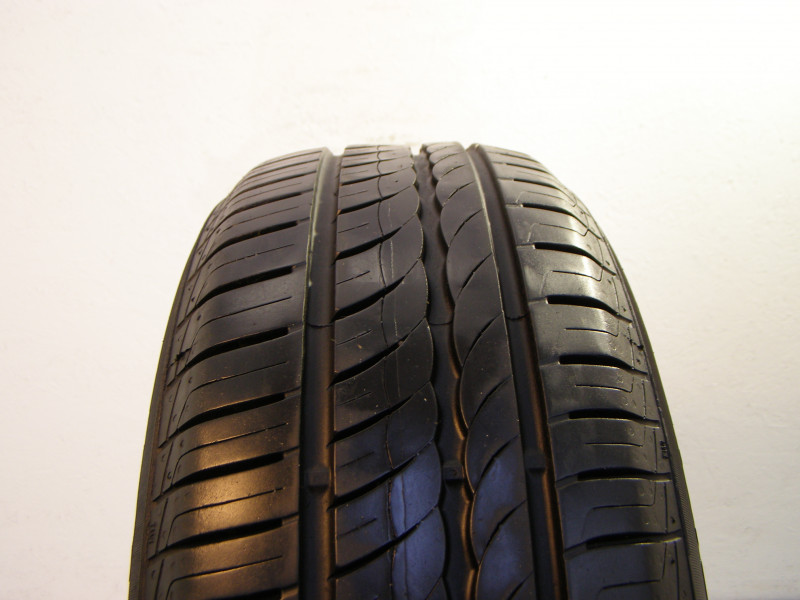 Pirelli Cinturato P1 verde pneumatiky