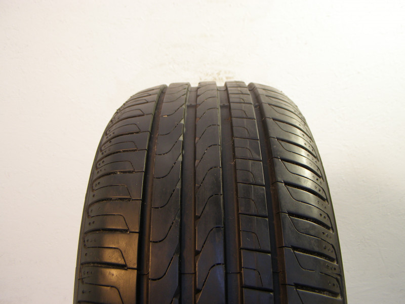 Pirelli Cinturato P7 Blue pneumatiky