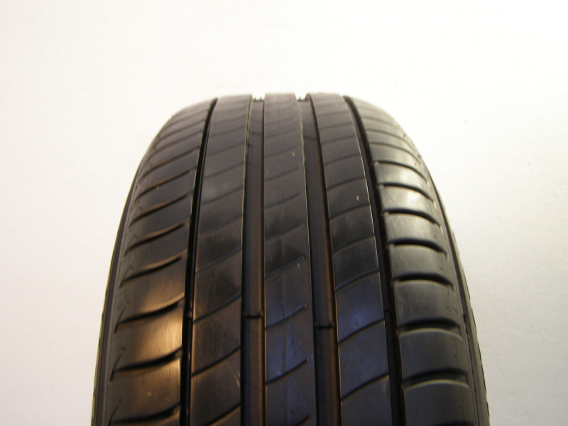 Michelin Primacy 3 pneumatiky