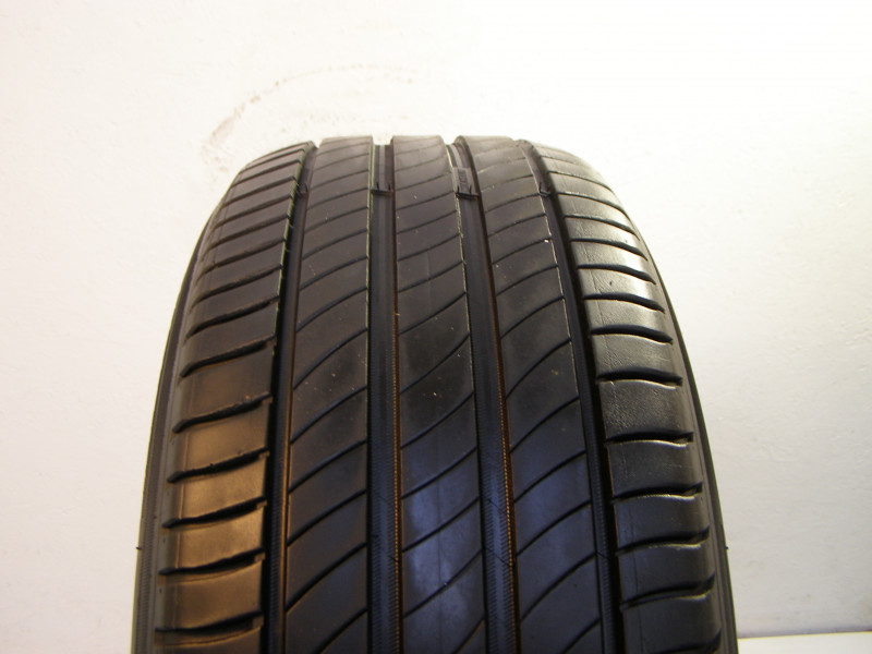 Michelin Primacy 4 pneumatiky