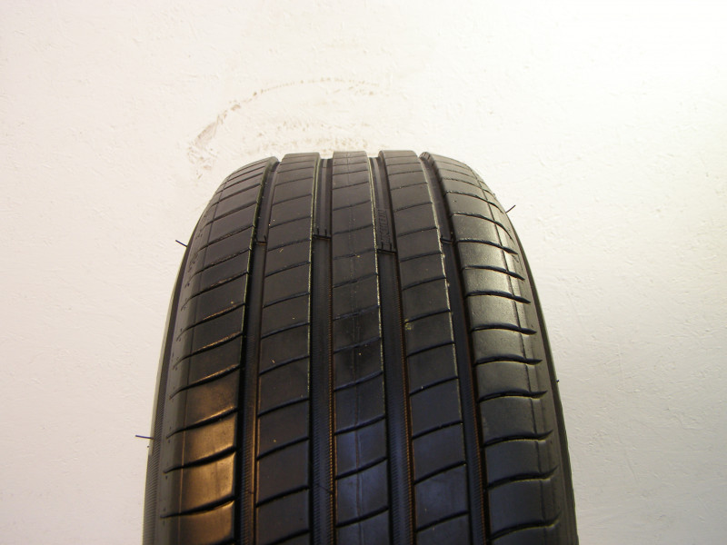 Michelin Primacy 4 pneumatiky