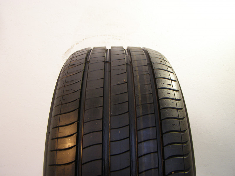 Michelin Primacy 4 pneumatiky