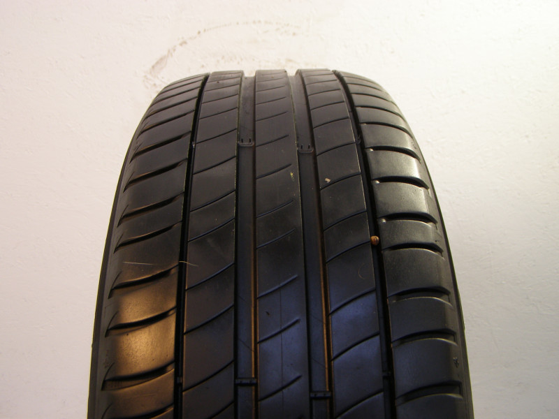 Michelin Primacy 3 pneumatiky