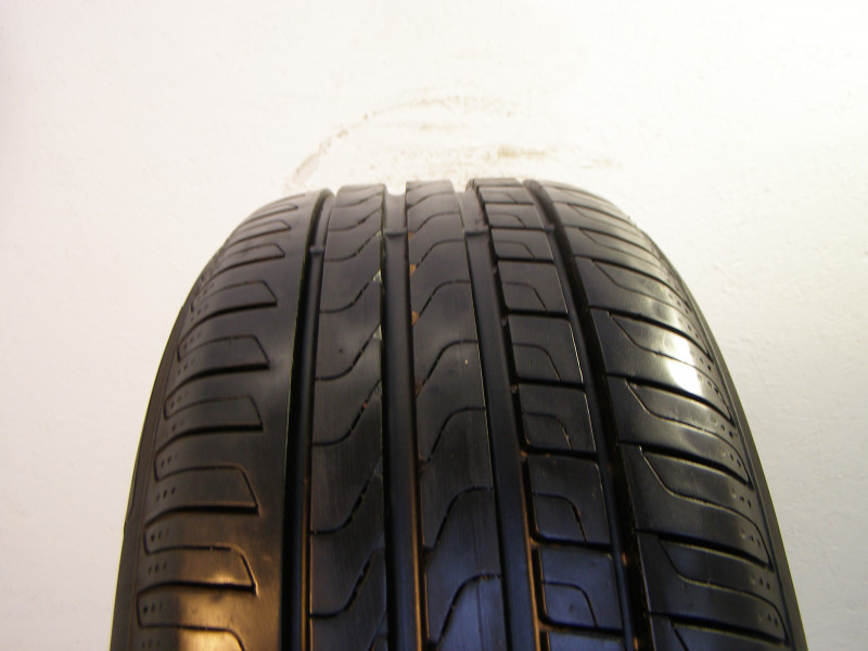 Pirelli Cinturato P7 pneumatiky