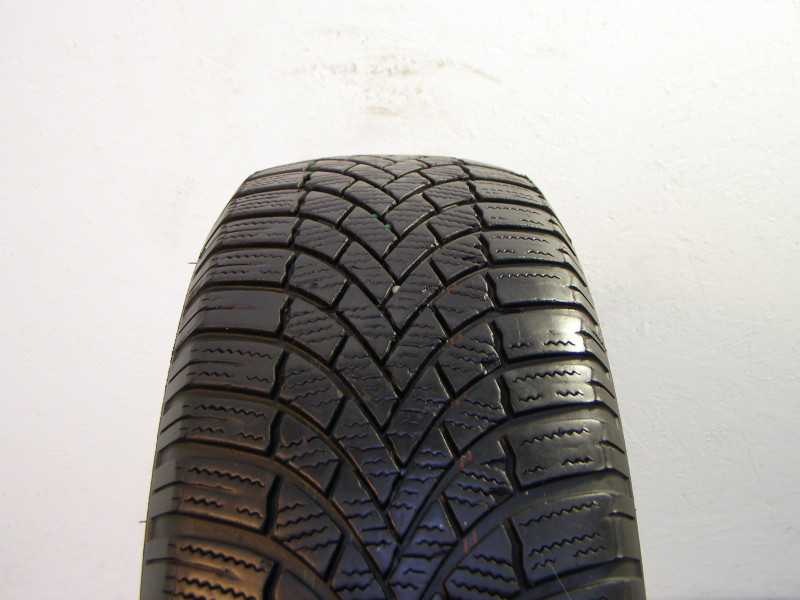 Bridgestone LM005 pneumatiky