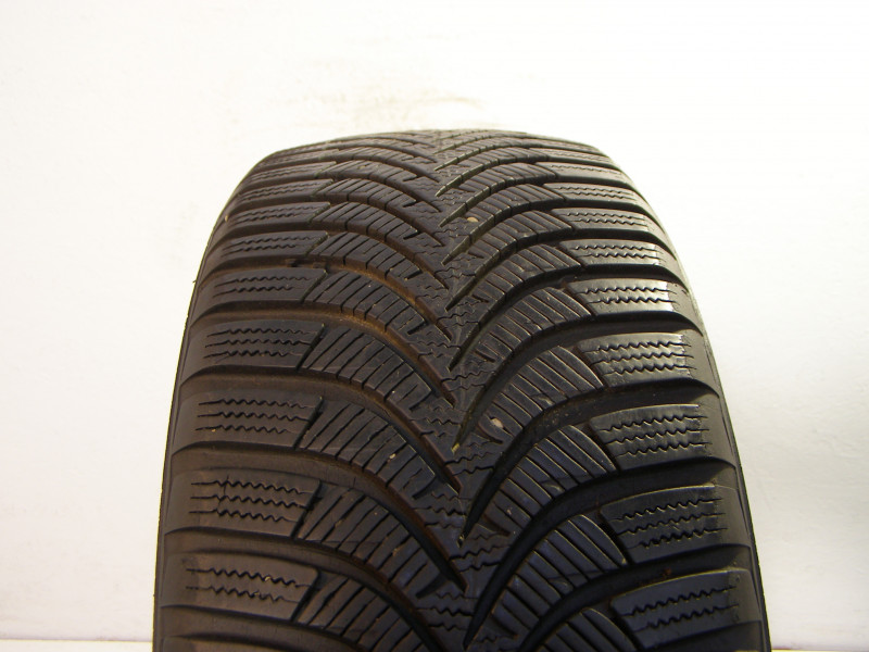 Habilead W452 Winter icept RS2 pneumatiky