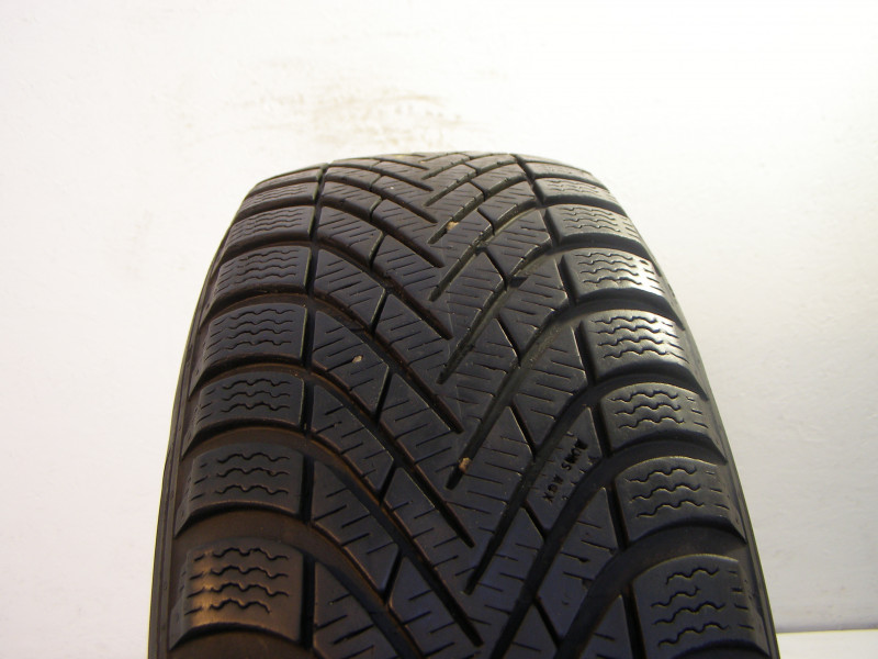 Pirelli Winter Cinturato pneumatiky