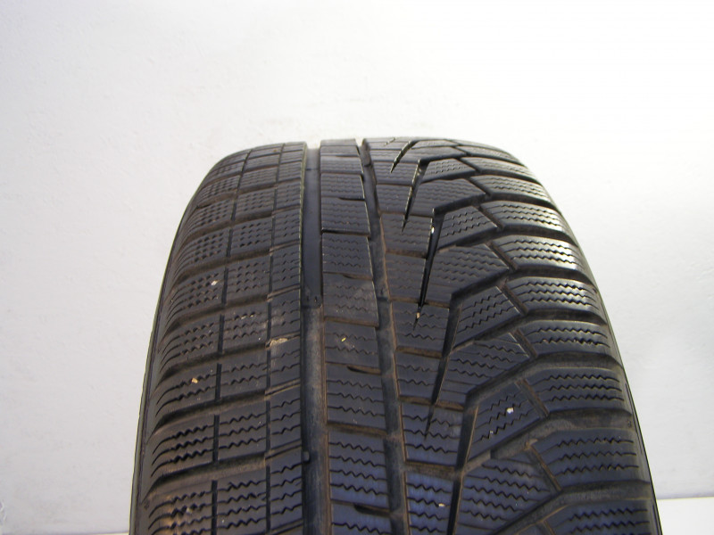 Hankook W320A Winter Icept Evo2 pneumatiky