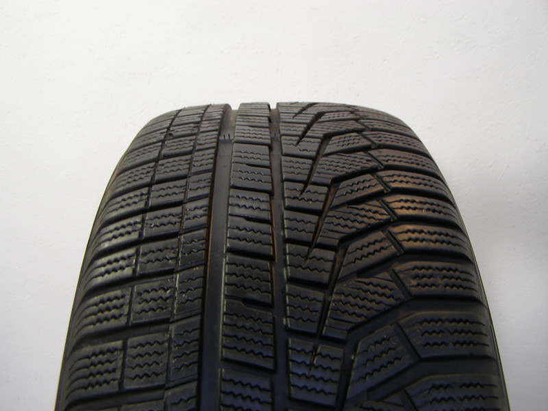 Hankook W320A Winter Icept Evo2 pneumatiky
