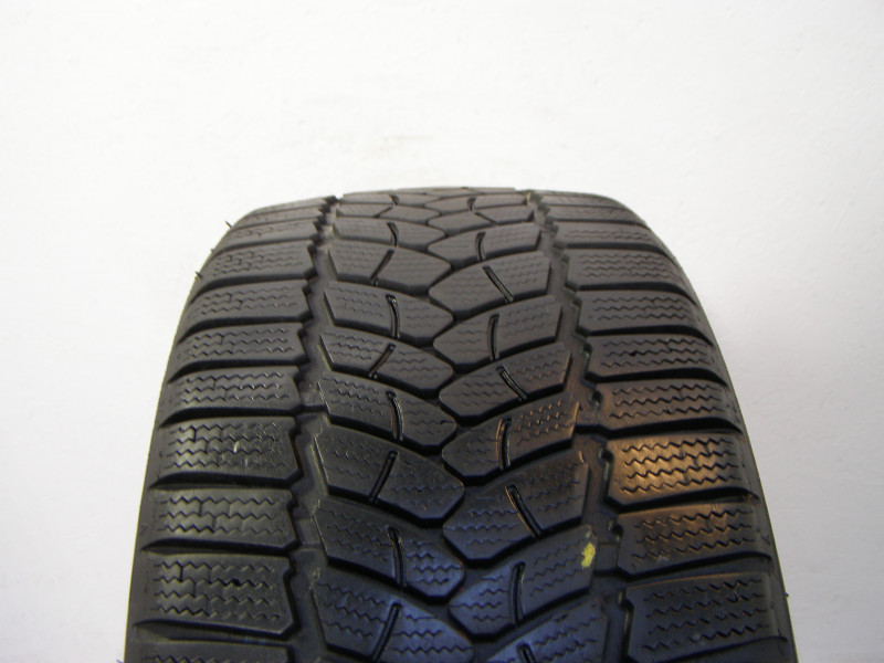 Firestone Winterhawk 3 pneumatiky