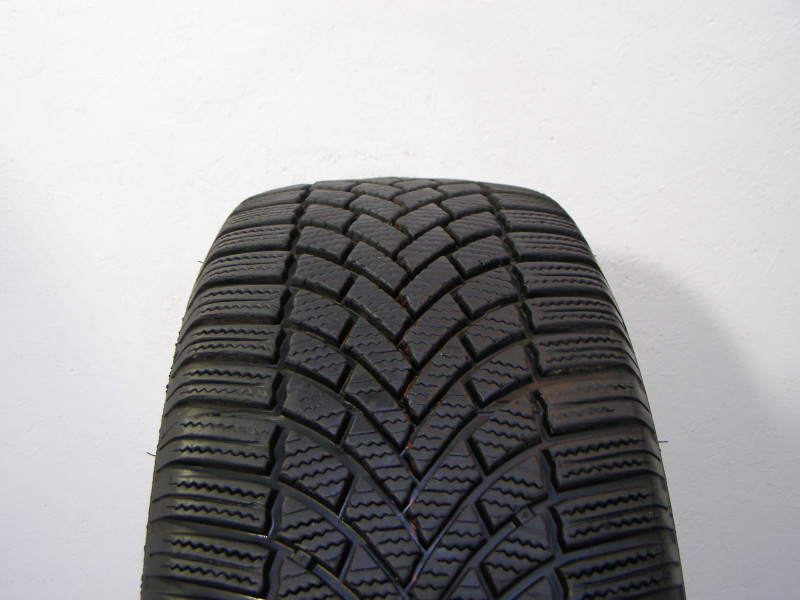 Bridgestone LM005 pneumatiky