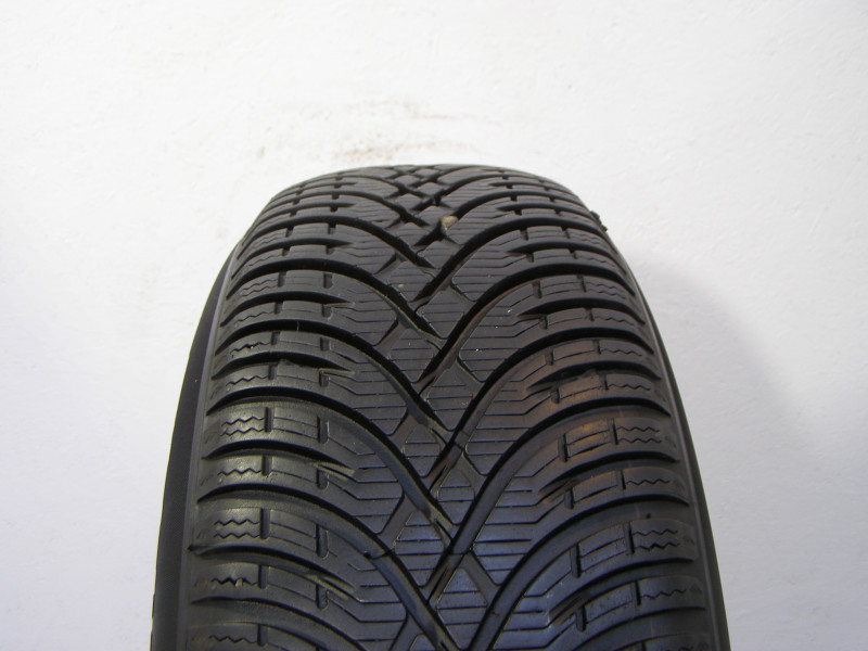 Bfgoodrich Gforce Winter2 pneumatiky