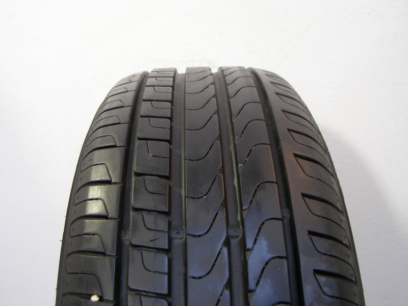 Pirelli Cinturato P7 pneumatiky