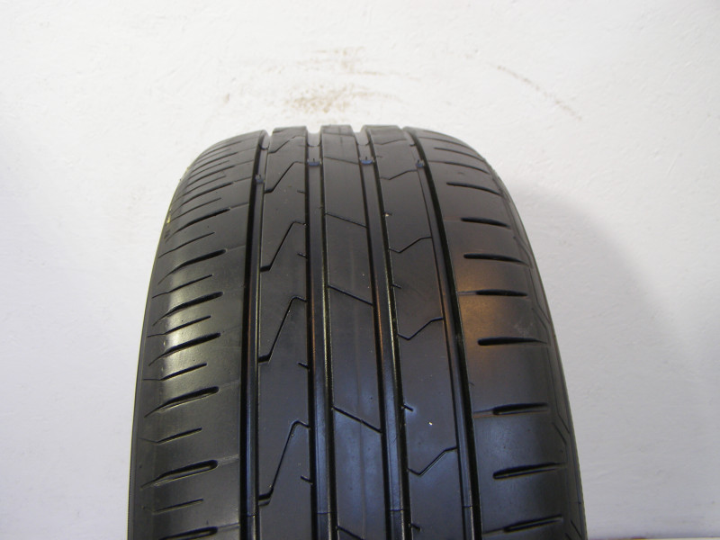 Hankook K125 Ventus Prime3 pneumatiky