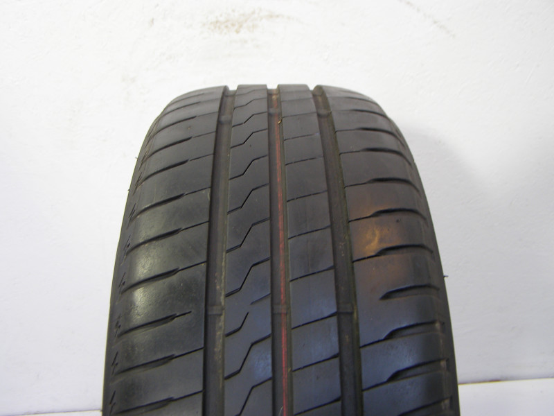 Firestone Roadhawk pneumatiky