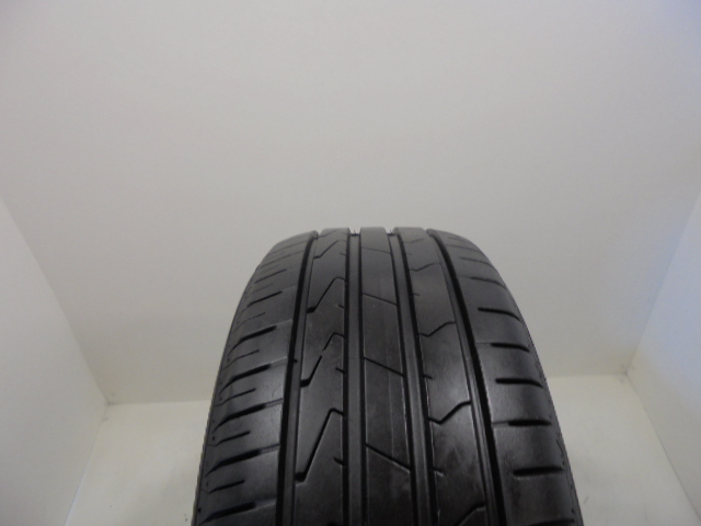 Hankook K125 Ventus Prime3 pneumatiky