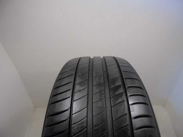 Michelin Primacy 3 pneumatiky