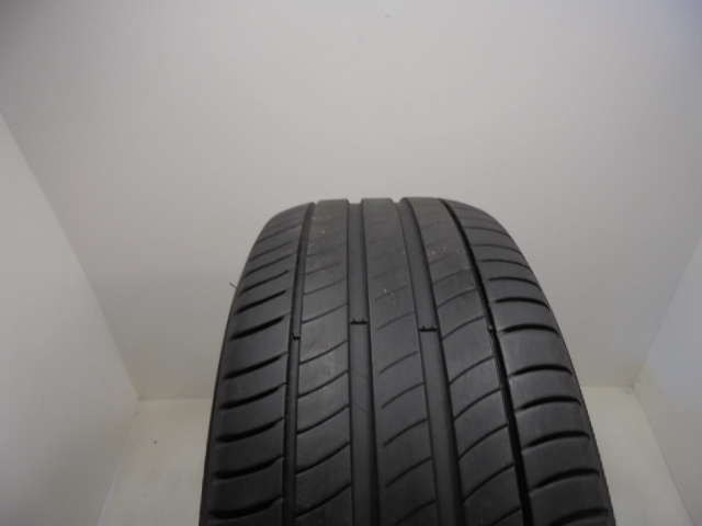 Michelin Primacy 3 pneumatiky