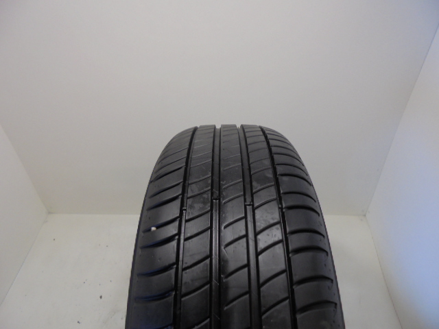 Michelin Primacy 3 pneumatiky