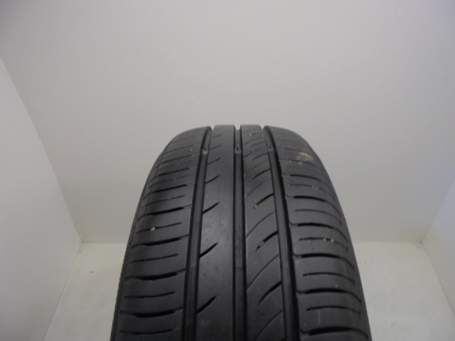 Kumho ES31 pneumatiky