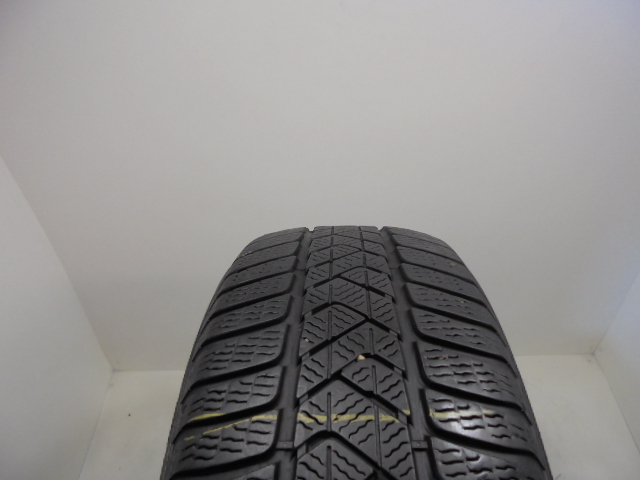 Pirelli Sottozero 3 RFT pneumatiky