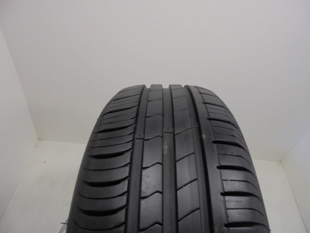 Hankook K425 Kinergy ECO pneumatiky