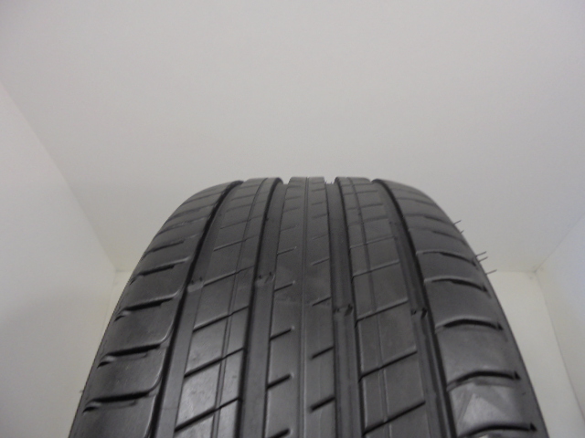 Michelin Latitude Sport 3 ZP pneumatiky