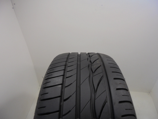 Bridgestone ER300 pneumatiky