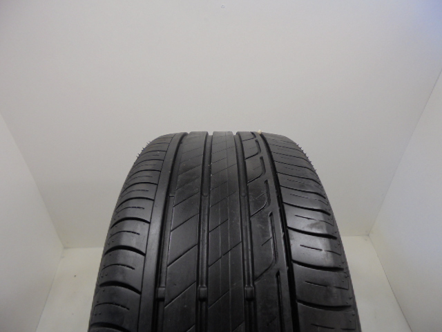 Bridgestone T001 pneumatiky